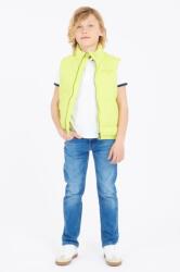 Guess gyerek farmer - kék 136-146 - answear - 12 990 Ft