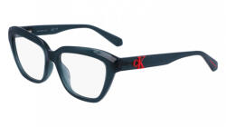 Calvin Klein CKJ23644 460 (CKJ23644 460) - glasses