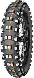 Mitas 90/100-14 Terra Force-MX SM TT 49M Mitas cross gumi - tapadas