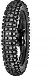 Mitas 110/80-18 Enduro Trail-XT+ TL/TT 58T M+S Enduro gumi