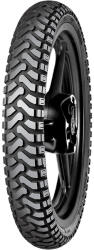 Mitas 90/90-21 (3, 00-21) Enduro Trail TL/TT 54H M+S Enduro gumi