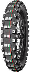 Mitas 80/100-12 Terra Force-MX MH TT 50M Mitas cross gumi - tapadas