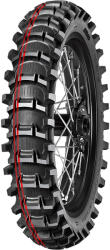 Mitas 110/90-19 Terra Force-MX Sand 2 TT 62M cross gumi
