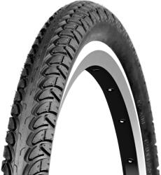 Vee Rubber 62-355 18x2, 50 VRB317 Classic Vee Rubber kerékpár gumi