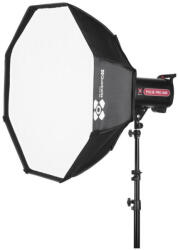 Godox-Quadralite Quadralite Octa 80 cm Softbox (QUADRALITE_OCTA_80)