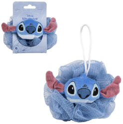 Cerda Disney Lilo és Stitch, A csillagkutya 3D fürdőszivacs, fürdőpamacs (CEP2500003276)