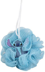 Cerda Disney Lilo és Stitch, A csillagkutya Light Blue fürdőszivacs, fürdőpamacs (CEP2500003238A)