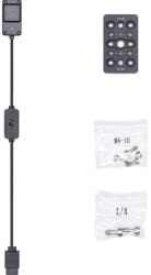 DJI Ronin-S PART 21 Külső GPS modul kézi stabilizátorhoz (CP. RN. 00000028.02) (CP.RN.00000028.02)