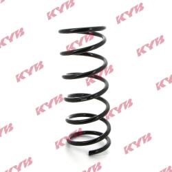 KYB Arc spiral KYB RA6660