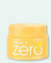 Banila Co Hidrofil arcbalzsam Clean it Zero Cleansing Balm Brightening - 100 ml