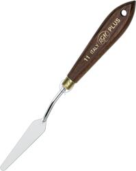 RGM RGM - PLUS - 11 festőspatula (Festő spatula RGM - PLUS - 11)