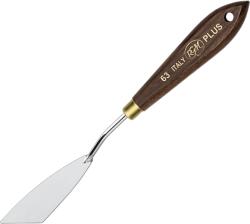 RGM RGM - PLUS - 63 festőspatula