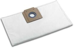 Kärcher Filter 6.904-351.0 (6.904-351.0)