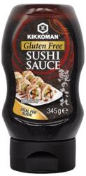 KIKKOMAN Sushi Szósz Gluténmentes, 345g (Kikkoman) (8715035800021  08/11/2025 (20db))