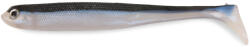 Iron Claw Slim Jim 16cm #HR gumihal