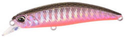 DUO SPEARHEAD RYUKI 60S 6cm 6.5gr AHA4037 Berry Bait