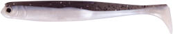 Iron Claw Slim Jim 13cm #SP gumihal