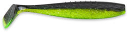 Iron Claw Just Shad 10cm #SPC gumihal