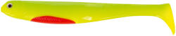 Iron Claw Slim Jim 16cm #FT gumihal
