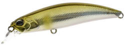 DUO SPEARHEAD RYUKI 60S 6cm 6.5gr DRA3050 Half Mirror Ayu
