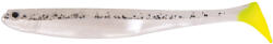 Iron Claw Slim Jim 7cm #CB gumihal