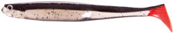 Iron Claw Slim Jim 16cm #CB gumihal