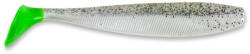Iron Claw Just Shad 12cm #SPC gumihal