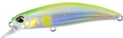 DUO SPEARHEAD RYUKI 60S 6cm 6.5gr ANA4003 Chart Back Ayu
