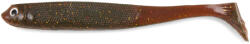 Iron Claw Slim Jim 10cm #MG gumihal