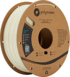 Polymaker PolyLite PLA - Glow In The Dark (Sötétben világító), 1.75mm, 1kg