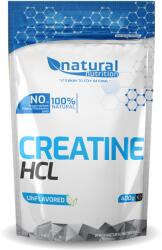 Natural Nutrition Kreatin HCL Natural 400g