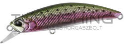 Duo DUO SPEARHEAD RYUKI 60S 6cm 6.5gr MCC4036 Rainbow Trout (DUO53659)