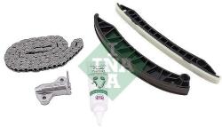 Schaeffler INA chit lant de distributie Schaeffler INA 559 1810 20 (559 1810 20)