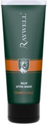 Raywell Barber Balm After Shave Balzsam 100 ml