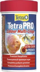 Tetra PRO Colour Multi-Crisps, 100ml (73132288)