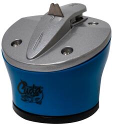 Cuda Dispozitiv Cuda pentru Ascutit Cutit/Foarfeca, 8cm (80950839)