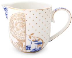 Pip Studio bögre Royal - többszínű Univerzális méret - answear - 5 690 Ft