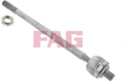 Schaeffler FAG Bieleta de directie Schaeffler FAG 840 0238 10 (840 0238 10)