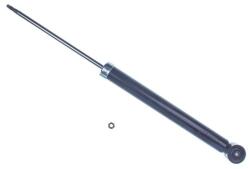 Denckermann lengéscsillapító DENCKERMANN DSF203G (DSF203G)