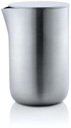 Blomus tejesköcsög Basic - többszínű Univerzális méret - answear - 10 990 Ft