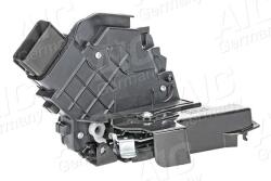 AIC incuietoare usa AIC Calitatea originală 56640 (56640)