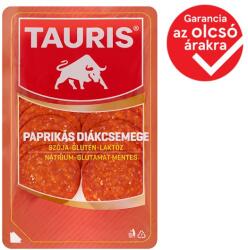 Tauris paprikás diákcsemege 55 g