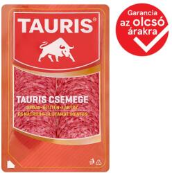 Tauris csemege húskészítmény 55 g