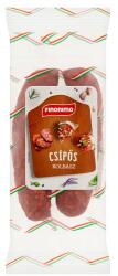 Finonimo csípős füstölt kolbász 200 g