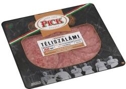 PICK szeletelt eredeti téliszalámi 70 g - bevasarlas