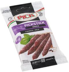 PICK Pickstick Snack csemege 60 g
