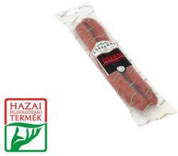 Csabahús csabai parasztkolbász 400 g