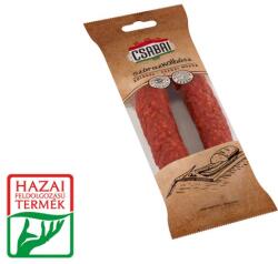Csabahús Csabai szárazkolbász 250 g