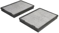 PURRO Filtru, aer habitaclu PURRO PUR-PC3004AG-2 (PUR-PC3004AG-2)