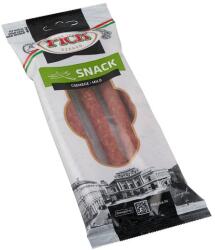 PICK Snack csemege 100 g